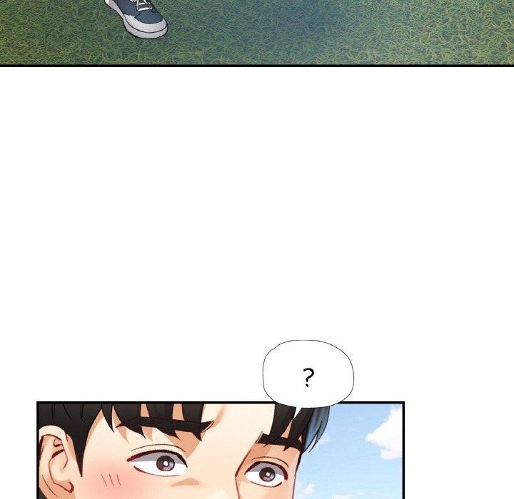 89.jpg