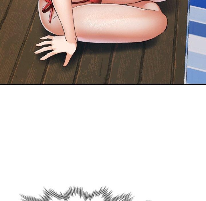 98.jpg
