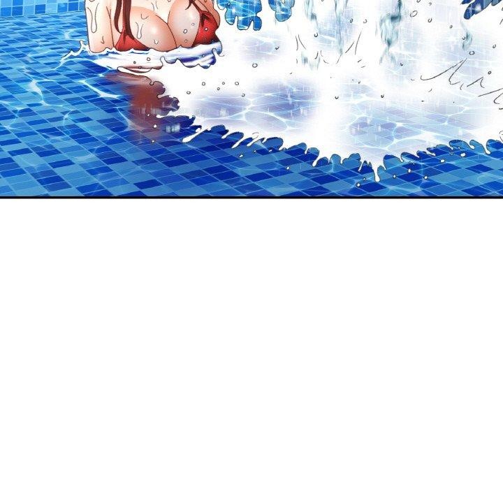 119.jpg