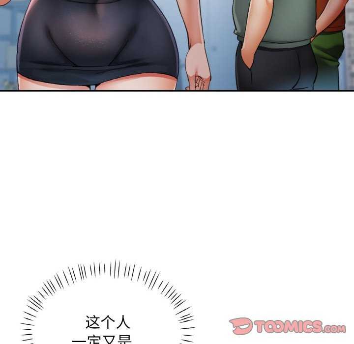 75.jpg