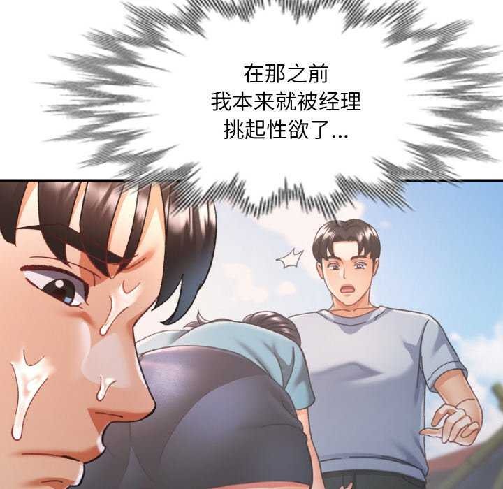 90.jpg