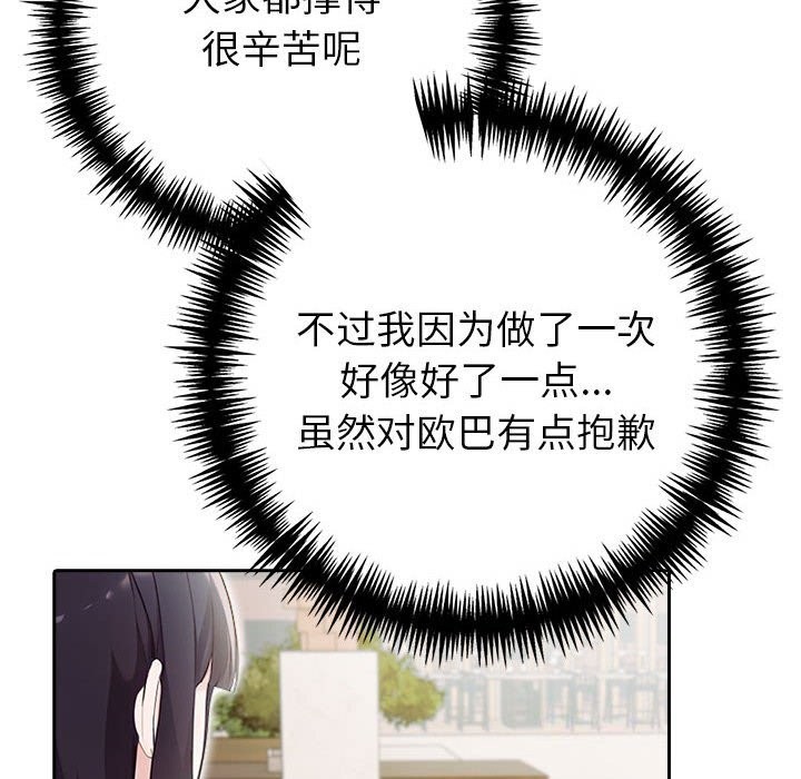 62.jpg