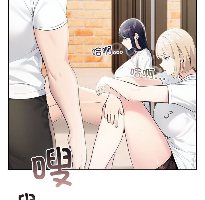 67.jpg