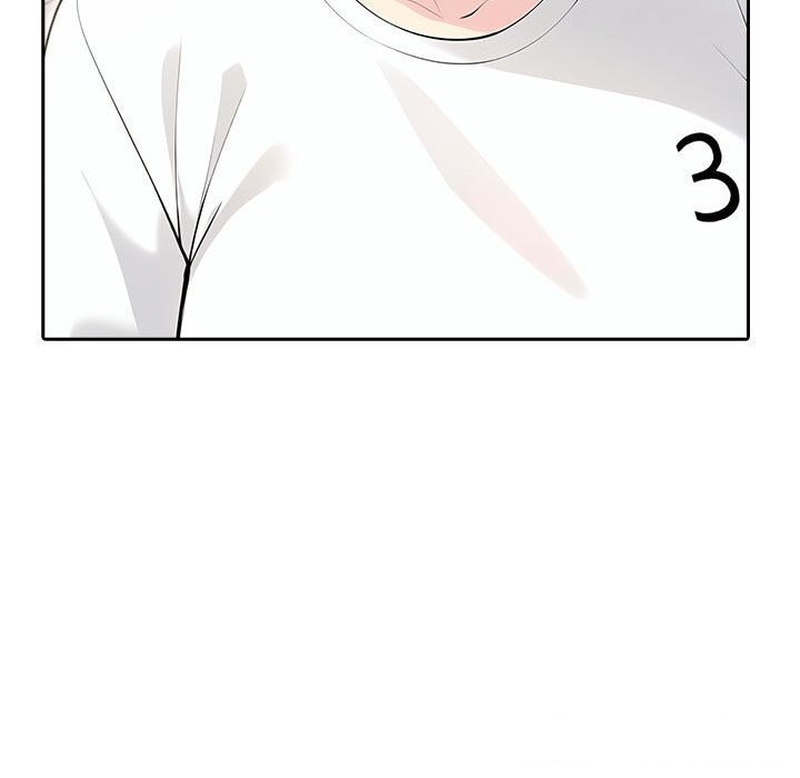 92.jpg