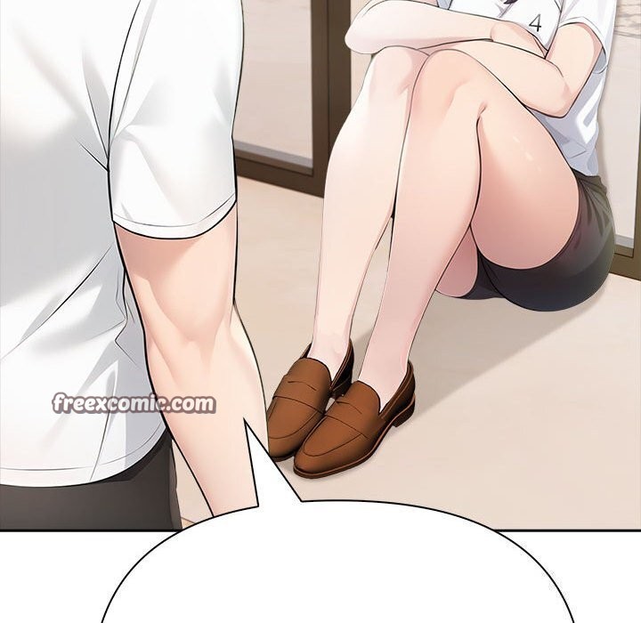 105.jpg