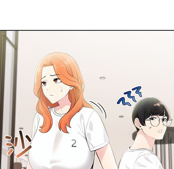 118.jpg