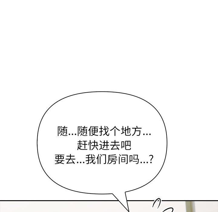 170.jpg