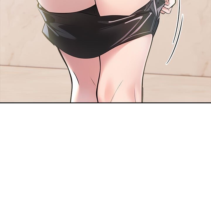 175.jpg
