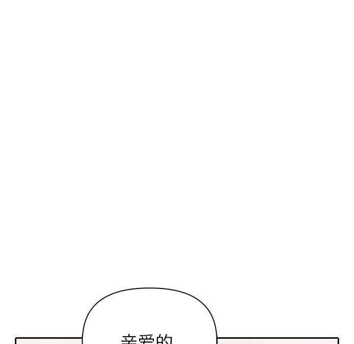 74.jpg