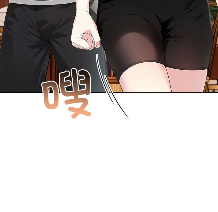 93.jpg