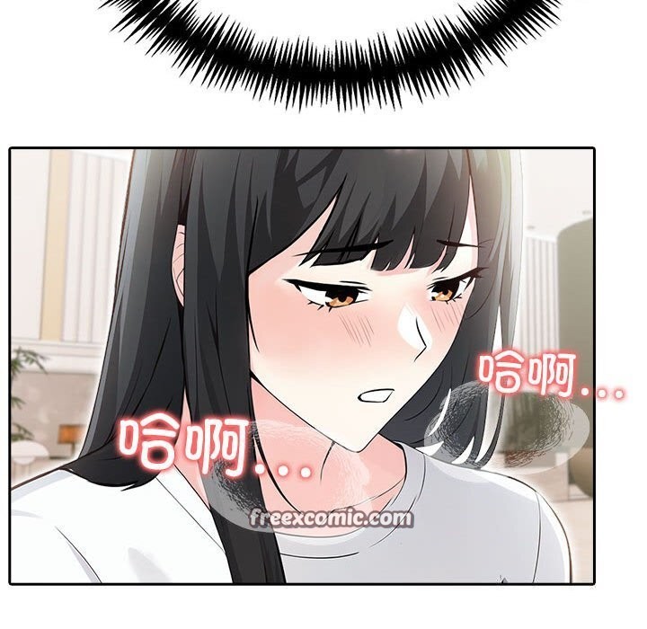 105.jpg