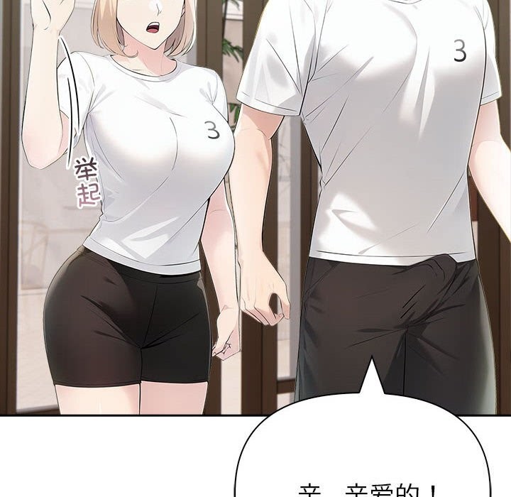 121.jpg