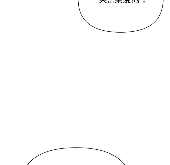 122.jpg