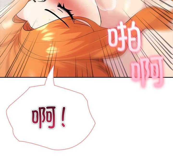 137.jpg