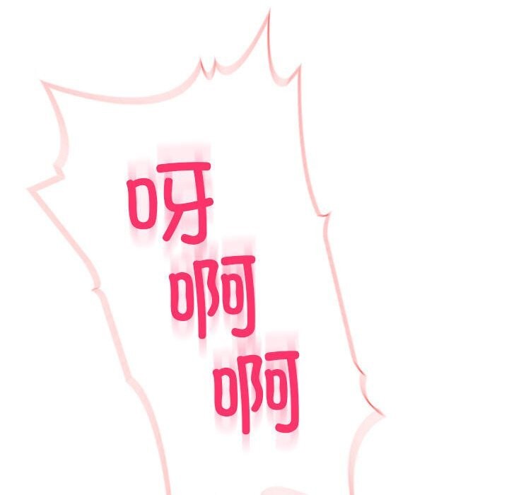 149.jpg