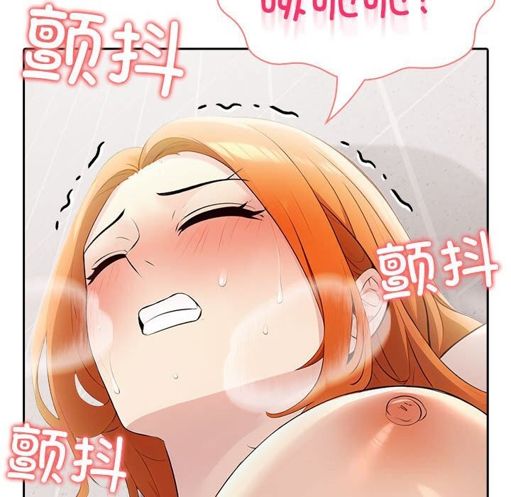 154.jpg