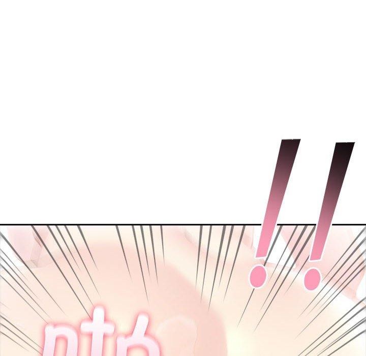73.jpg