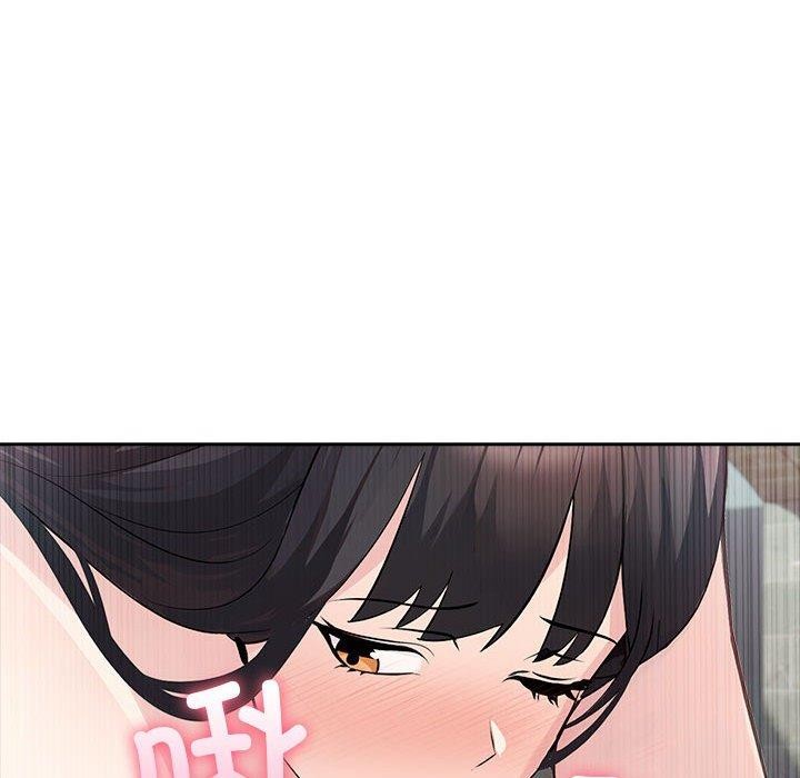 89.jpg