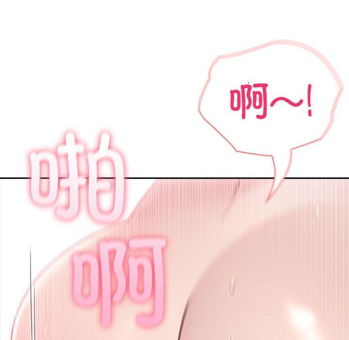 101.jpg