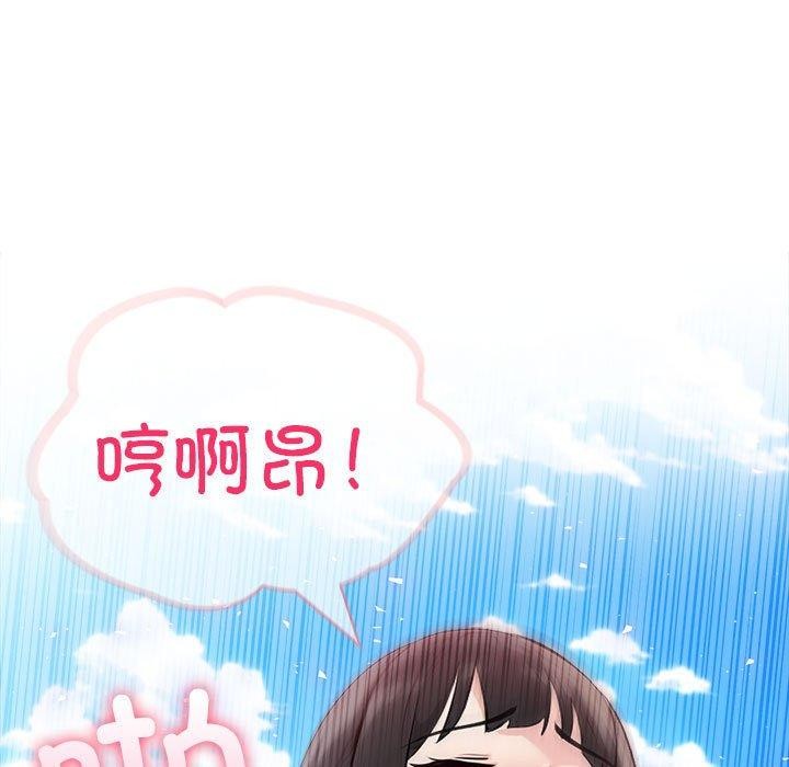 108.jpg