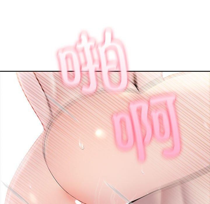 114.jpg