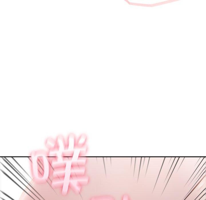 116.jpg