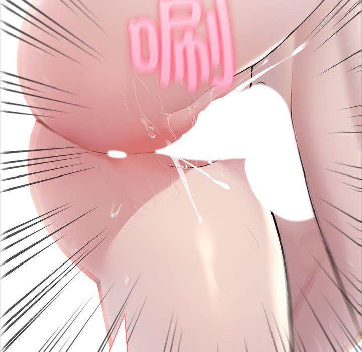 117.jpg