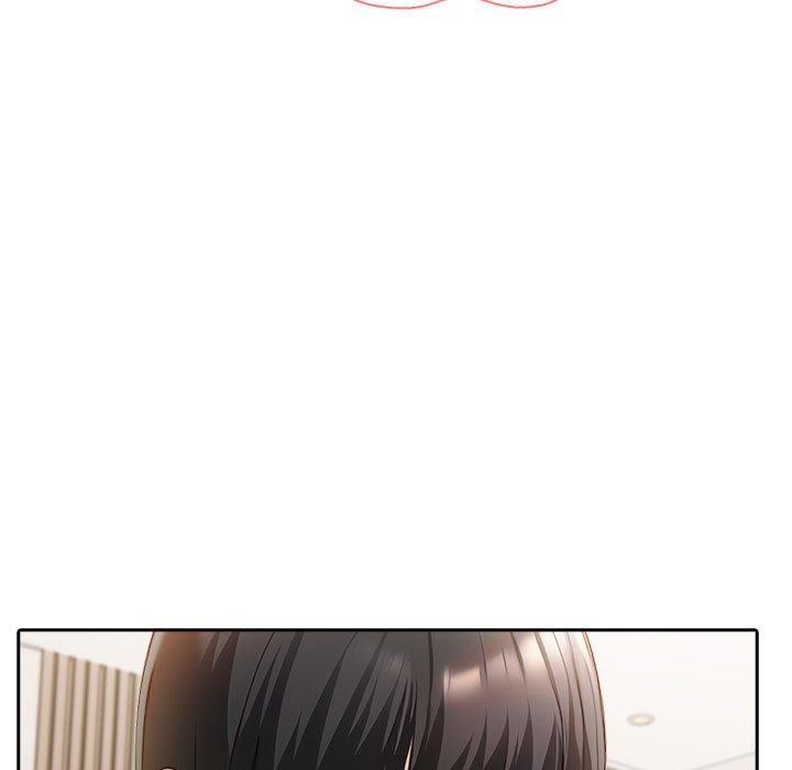 144.jpg