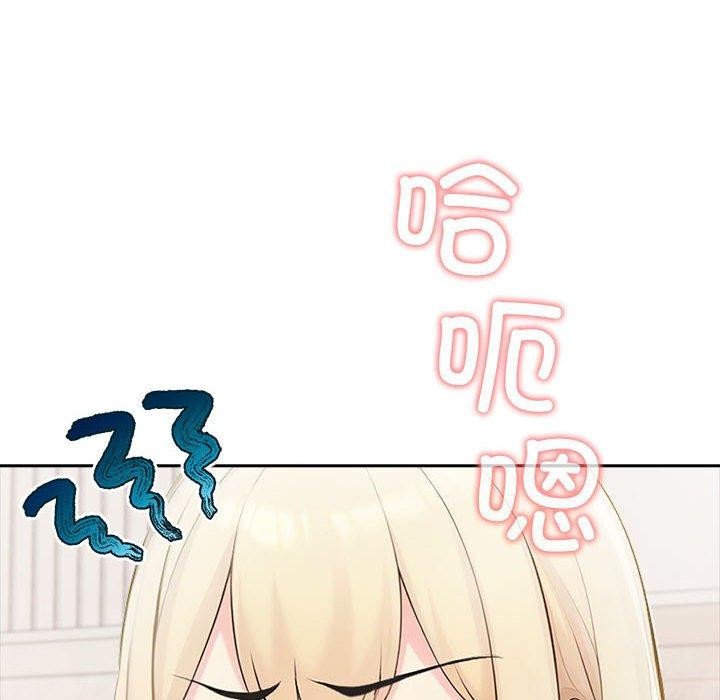 63.jpg