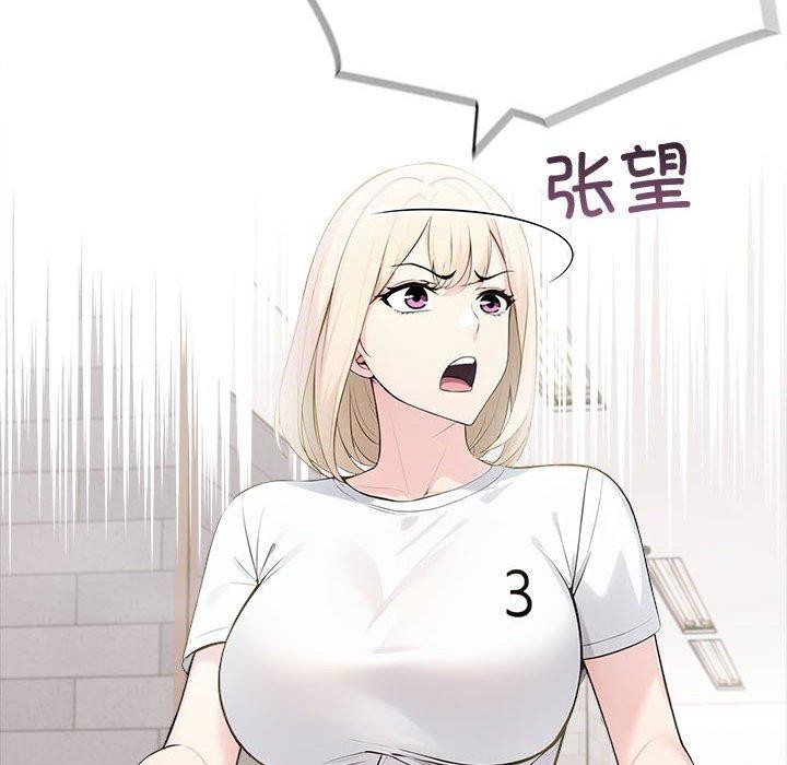 69.jpg