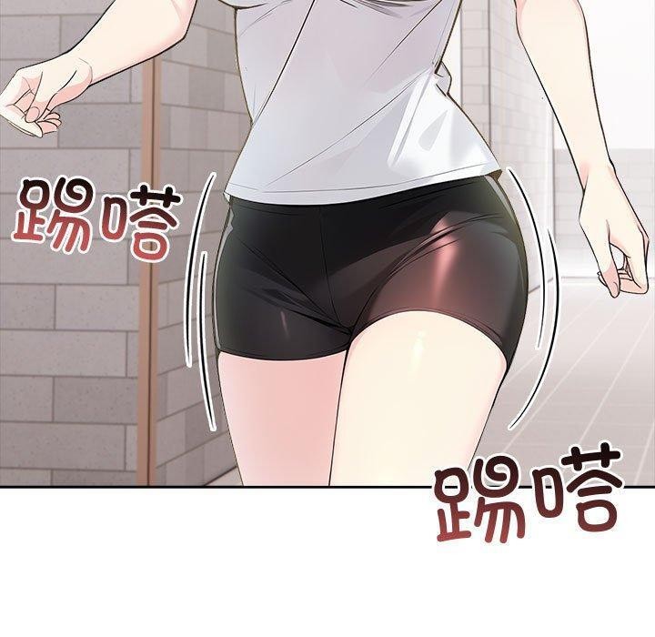 70.jpg