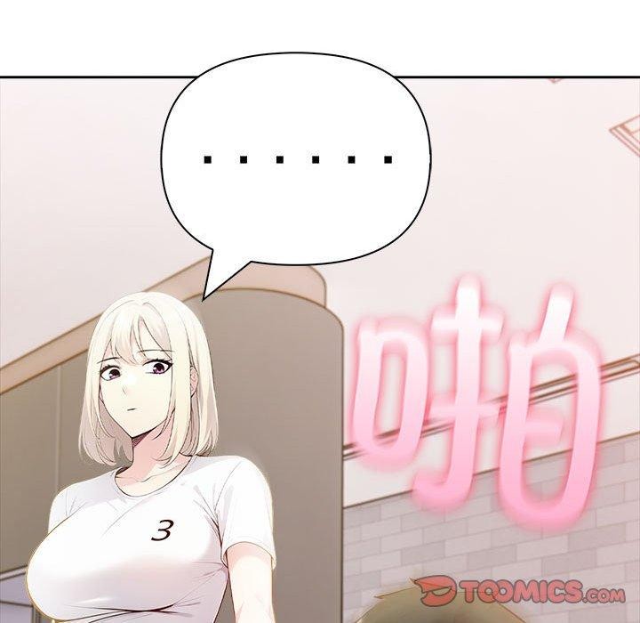 76.jpg