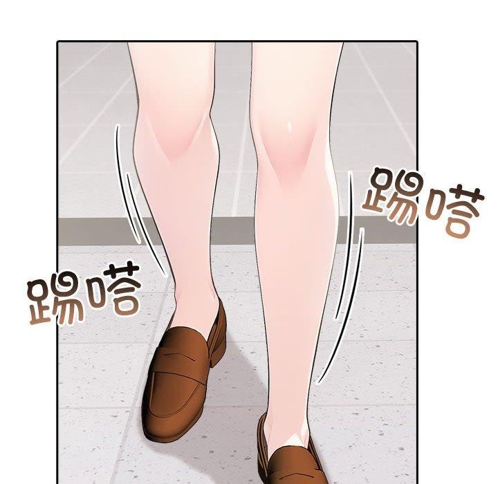 91.jpg