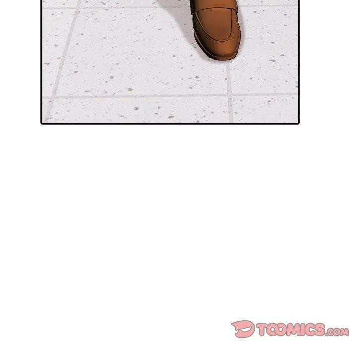 92.jpg