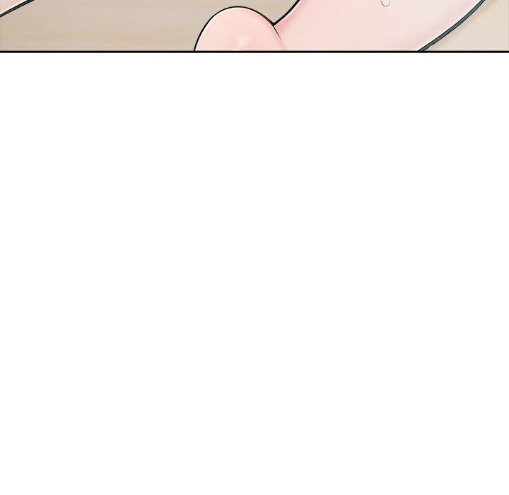 97.jpg