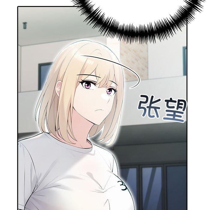 113.jpg