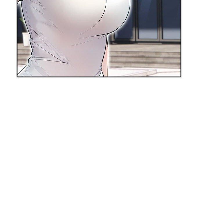 114.jpg