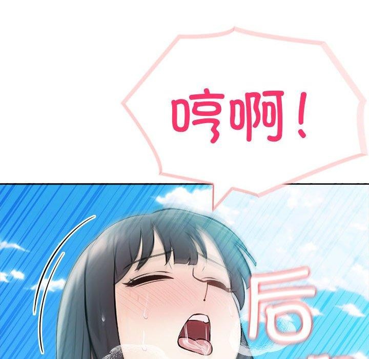 118.jpg