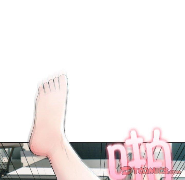 124.jpg