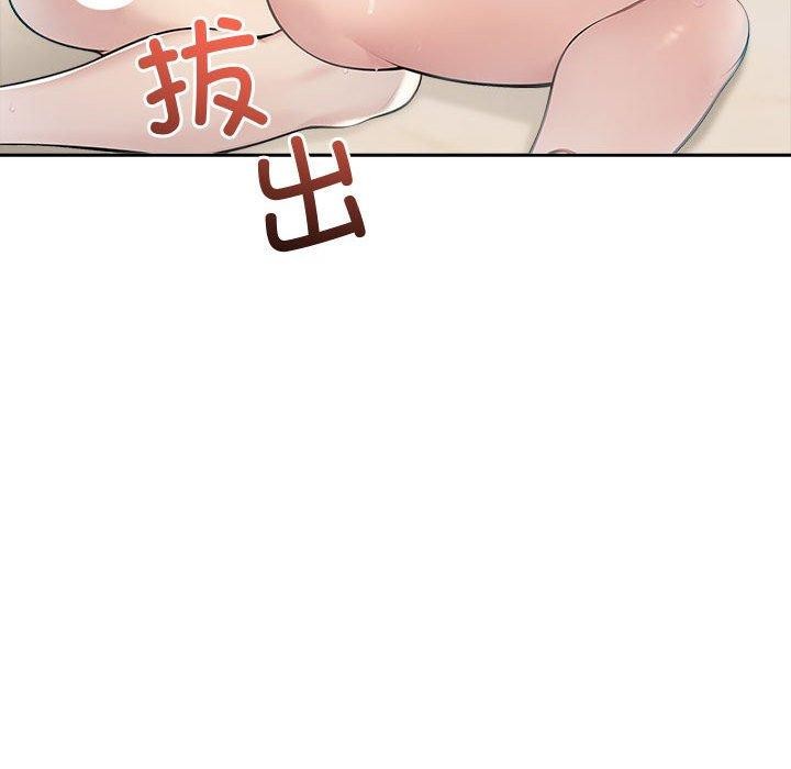 143.jpg