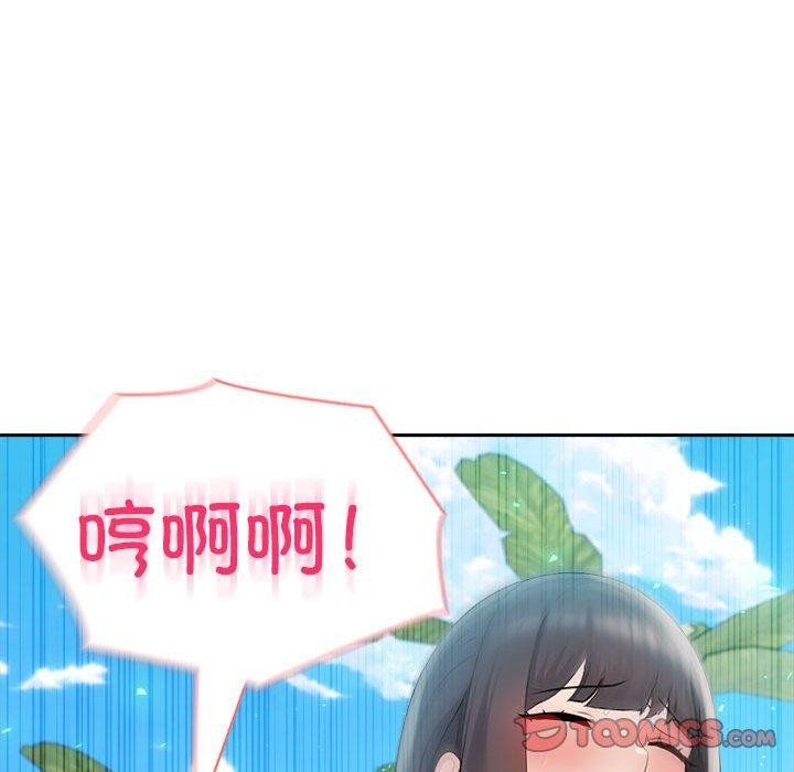 172.jpg