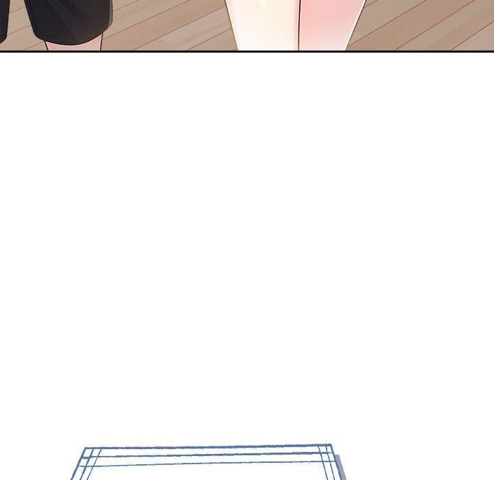 183.jpg