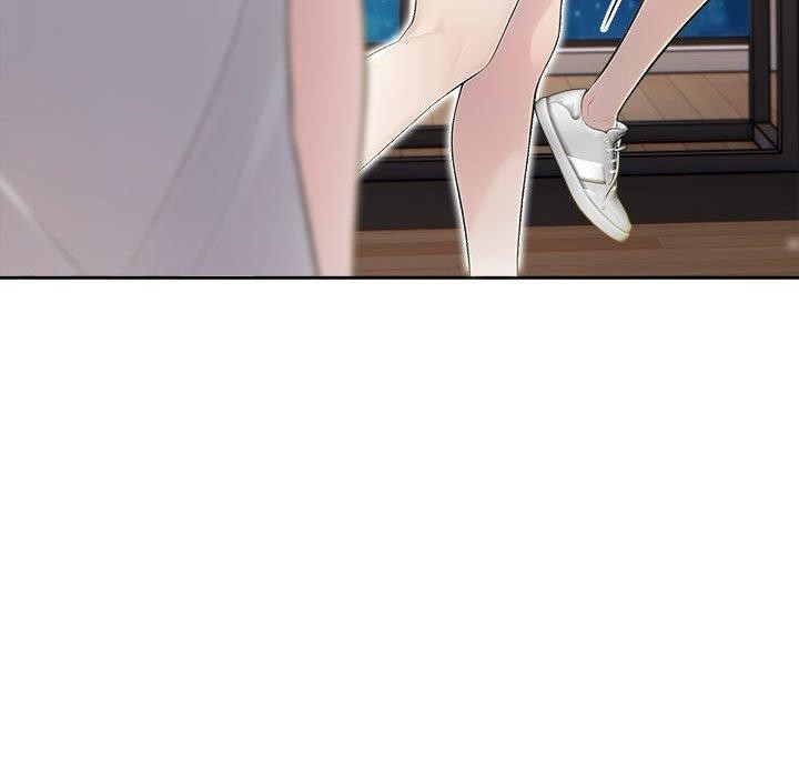 193.jpg