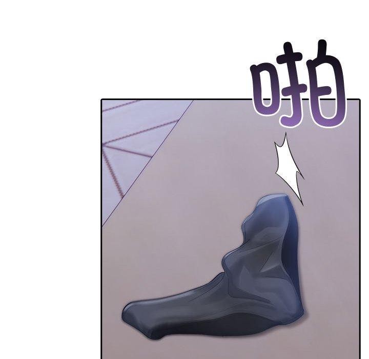 56.jpg