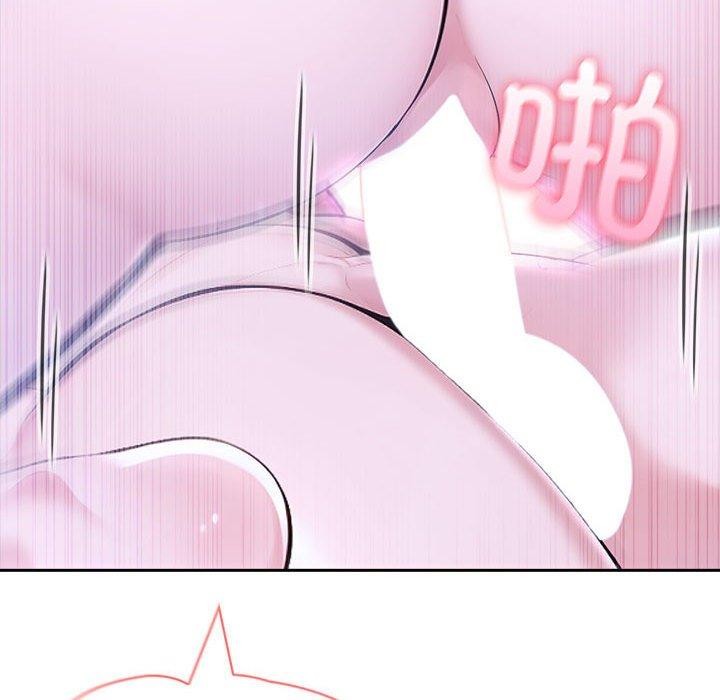 89.jpg