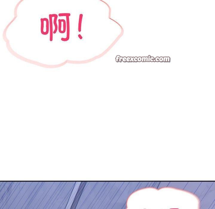 90.jpg