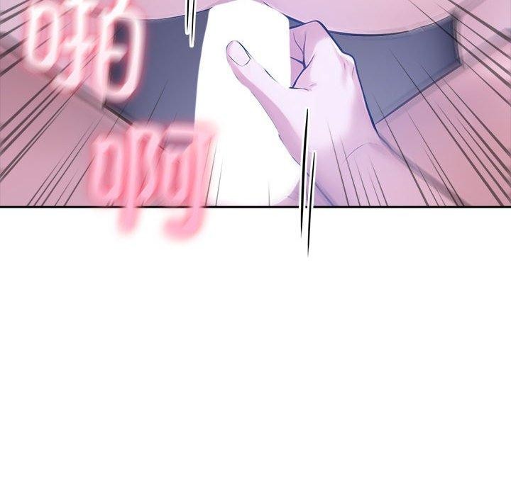 107.jpg