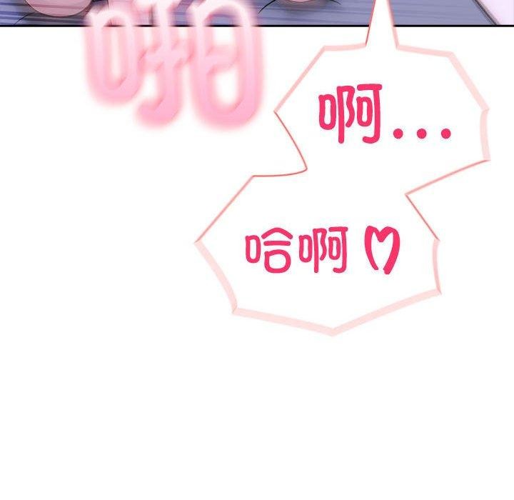 111.jpg