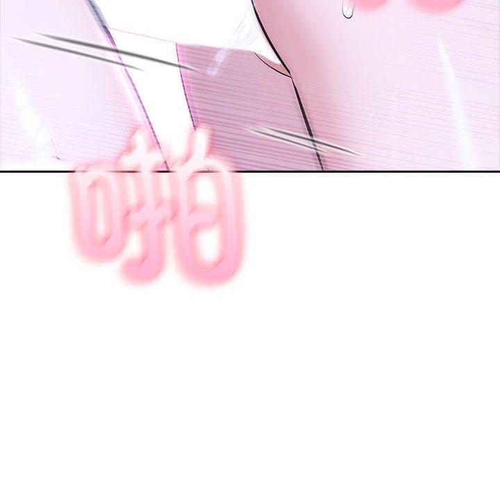 113.jpg