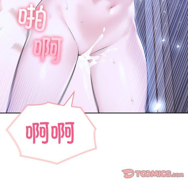 124.jpg